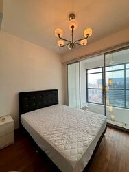 Icon (D2), Apartment #552323991